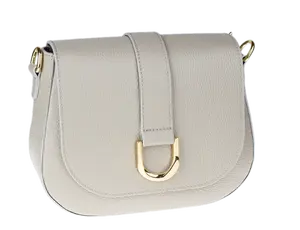 NovaKabelka.cz Debora Grigia Perla