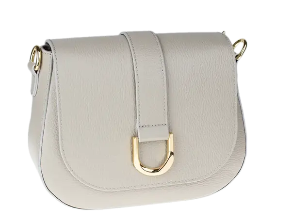 NovaKabelka.cz Debora Grigia Perla