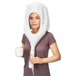 ProfiCare Vysoušecí kukla 3 v 1