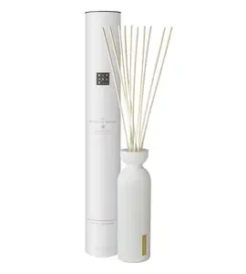 Rituals Aroma difuzér The Ritual of Sakura (Fragrance Sticks) 250 ml