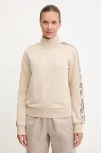 Mikina Guess BRITNEY