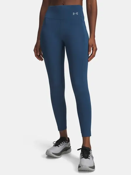 Dámské legíny Under Armour UA Velociti