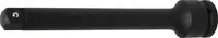 BGS technic Prodloužení úderové 3/4" 200 mm - BGS 5652