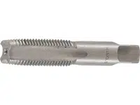 BGS technic Závitník M13x1,5 mm - BGS 126-BM13 Rozměry: M15x1,5 mm