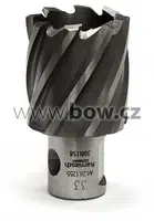 Karnasch® Jádrový vrták O 33 mm Karnasch SILVER-LINE 25