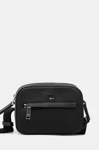 BOSS Kabelka BOSS Ray_EW_Crossbody N.