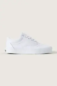 Vans OLD SKOOL tenisky dětské