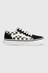Vans  Dětské tenisky  UY Old Skool