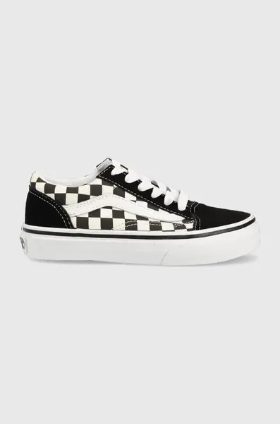 Vans  Dětské tenisky  UY Old Skool