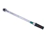 Momentový klíč oboustranný levý-pravý 1/2" 60-340 Nm, certifikát - JONNESWAY T40340N