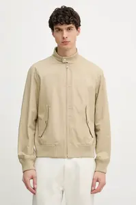 Trussardi  bunda pánska