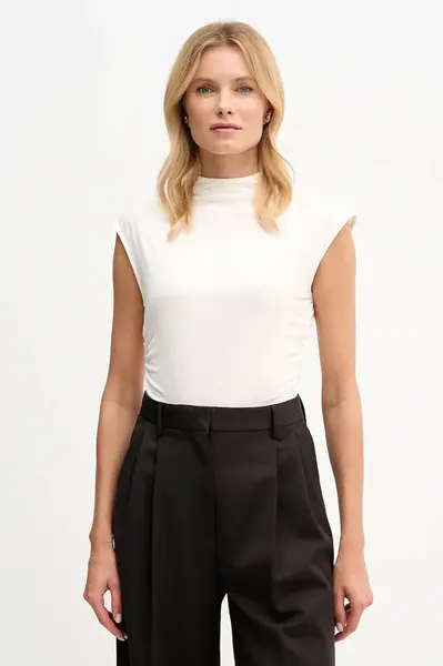 Blúzka Dkny
