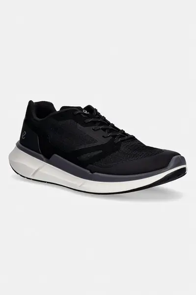 Ecco Biom 2.2 M tenisky pánske