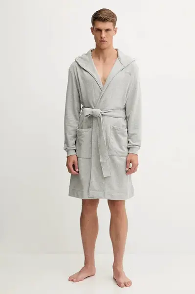 Župan Calvin Klein Underwear