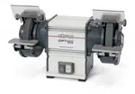 OPTIMUM Dvoukotoučová bruska OPTIgrind GU 15 (230 V)