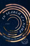 In Search of a Name (A Novel) - Marjolijn van Heemstra - kniha z kategorie Společenská beletrie