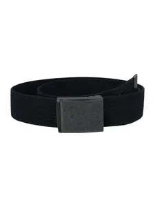 G-STAR Opasky  čierna