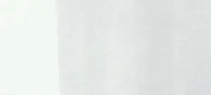 Copic Ink – C0 Cool Grey 0