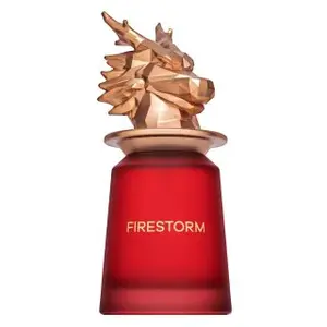 French Avenue Firestorm parfémovaná voda unisex 100 ml