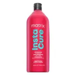 Matrix Total Results Insta Cure Anti-Breakage Conditioner posilňujúci kondicionér pre suché a lámavé vlasy 1000 ml