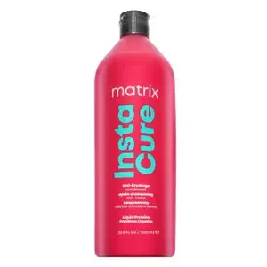 Matrix Total Results Insta Cure Anti-Breakage Conditioner posilňujúci kondicionér pre suché a lámavé vlasy 1000 ml