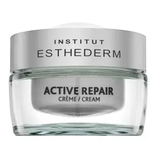 Institut Esthederm regenerační krém Active Repair Cream 50 ml