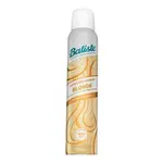 Batiste Dry Shampoo Hint Of Colour Blondes suchý šampon pro blond vlasy 200 ml