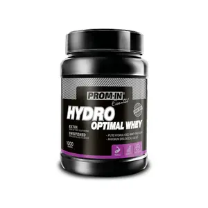 PROM-IN Hydro Optimal Latte macchiato 1000 g