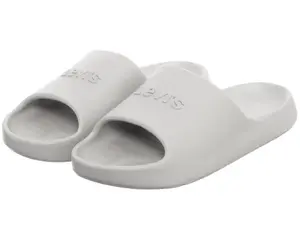 Levi's - Dámské žabky Wendy