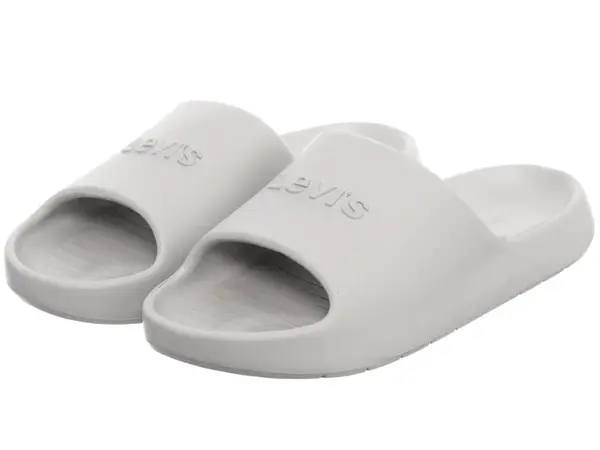 Levi's - Dámské žabky Wendy