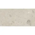 Dlažba Geotiles Stratos Berkeley charcoal 60x120 cm mat STRATBR612MU