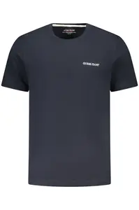 Pánské triko s krátkým rukávem