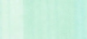 Copic sketch marker - BG10 cool shadow