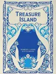 Treasure Island - Robert Louis Stevenson