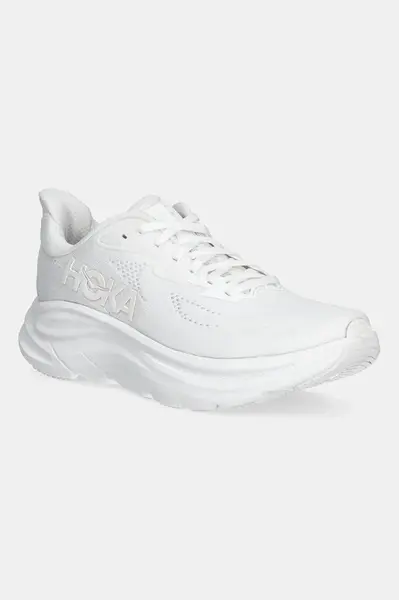 Běžecké boty Hoka Clifton 10