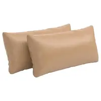 Sit & More BEDERNÍ POLŠTÁŘ