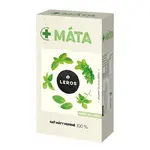 Leros Máta bylinný čaj 20x1.5g