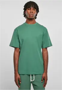 High Sheet Tee