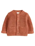 Next Kardigán  oranžová