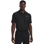 Men's Polo Shirt Under Armour Performance 3.0 Polo