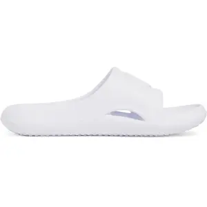 Women's slippers Under Armour W Locker V SL