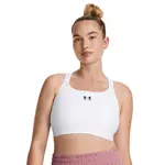 Women's bra Under Armour HeatGear High