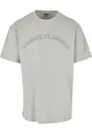 Lightweight Asphalt T-shirt Gate Tee