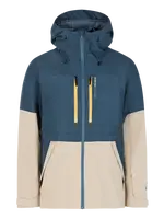 Men's ski jacket Protest PRTBAKIE