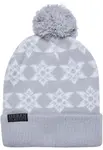 Unisex Cap Urban Classics Pom Beanie