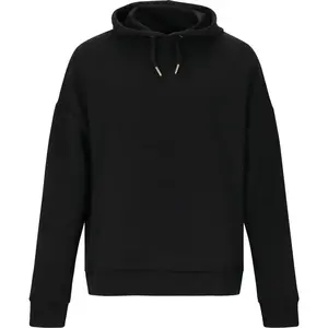 Dětská mikina Endurance Timmia Jr. Sweat Hoody