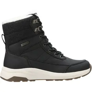 Whistler Duien dámské zimní boty