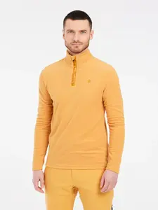 Pánská mikina Protest PERFECTO