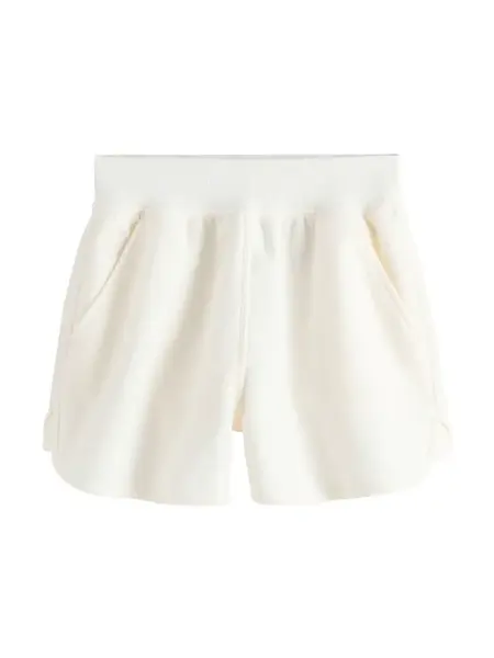 Next Nohavice  nebielená