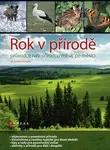 Rok v přírodě (poškozená) - Mario Ludwig
